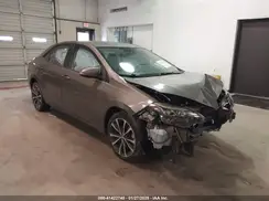 5YFBURHE2JP746216 2018 TOYOTA COROLLA