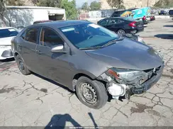 5YFBURHE2JP747575 2018 TOYOTA COROLLA
