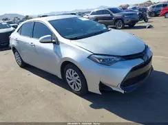 5YFBURHE2JP747950 2018 TOYOTA COROLLA