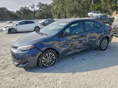 5YFBURHE2JP749293 2018 TOYOTA COROLLA