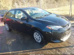 5YFBURHE2JP749441 2018 TOYOTA COROLLA