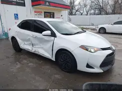 5YFBURHE2JP752291 2018 TOYOTA COROLLA