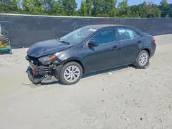 5YFBURHE2JP752968 2018 TOYOTA COROLLA