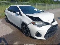 5YFBURHE2JP753182 2018 TOYOTA COROLLA
