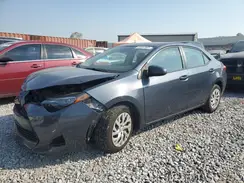 5YFBURHE2JP753523 2018 TOYOTA COROLLA