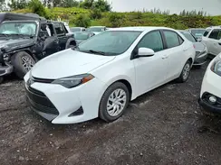 5YFBURHE2JP753831 2018 TOYOTA COROLLA