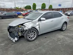 5YFBURHE2JP753974 2018 TOYOTA COROLLA