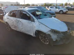 5YFBURHE2JP754073 2018 TOYOTA COROLLA