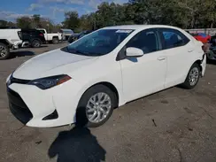 5YFBURHE2JP754106 2018 TOYOTA COROLLA