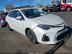 5YFBURHE2JP754820 2018 TOYOTA COROLLA