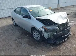 5YFBURHE2JP755014 2018 TOYOTA COROLLA