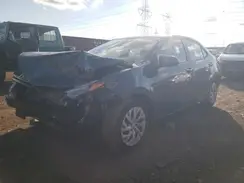 5YFBURHE2JP755529 2018 TOYOTA COROLLA