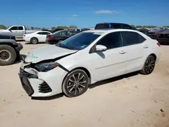 5YFBURHE2JP756194 2018 TOYOTA COROLLA