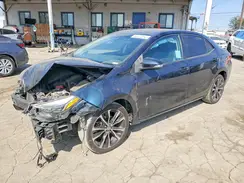 5YFBURHE2JP756227 2018 TOYOTA COROLLA
