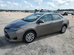5YFBURHE2JP756468 2018 TOYOTA COROLLA