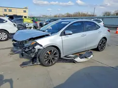 5YFBURHE2JP756471 2018 TOYOTA COROLLA