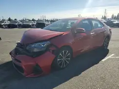 5YFBURHE2JP757863 2018 TOYOTA COROLLA