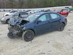 5YFBURHE2JP758091 2018 TOYOTA COROLLA
