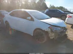 5YFBURHE2JP758186 2018 TOYOTA COROLLA