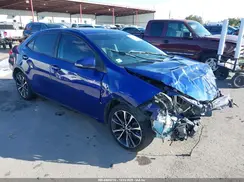 5YFBURHE2JP758222 2018 TOYOTA COROLLA