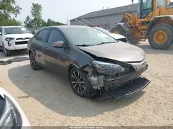 5YFBURHE2JP758382 2018 TOYOTA COROLLA