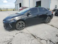 5YFBURHE2JP758821 2018 TOYOTA COROLLA