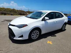5YFBURHE2JP758866 2018 TOYOTA COROLLA