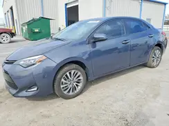 5YFBURHE2JP759225 2018 TOYOTA COROLLA