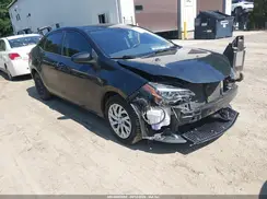 5YFBURHE2JP759290 2018 TOYOTA COROLLA