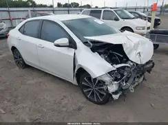 5YFBURHE2JP759564 2018 TOYOTA COROLLA