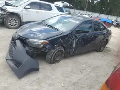 5YFBURHE2JP761153 2018 TOYOTA COROLLA