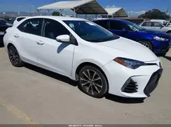5YFBURHE2JP762089 2018 TOYOTA COROLLA