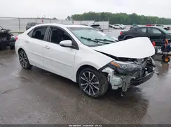 5YFBURHE2JP762190 2018 TOYOTA COROLLA