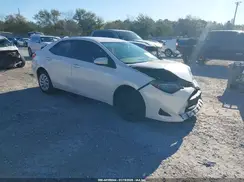5YFBURHE2JP763016 2018 TOYOTA COROLLA