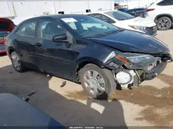 5YFBURHE2JP763484 2018 TOYOTA COROLLA