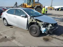 5YFBURHE2JP763503 2018 TOYOTA COROLLA