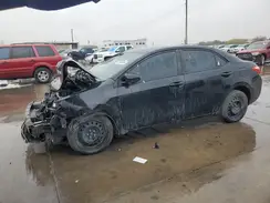 5YFBURHE2JP763825 2018 TOYOTA COROLLA