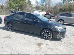 5YFBURHE2JP764117 2018 TOYOTA COROLLA