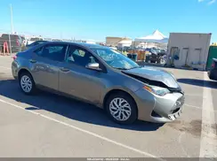 5YFBURHE2JP764120 2018 TOYOTA COROLLA