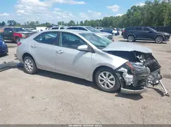5YFBURHE2JP764926 2018 TOYOTA COROLLA