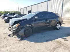 5YFBURHE2JP767924 2018 TOYOTA COROLLA