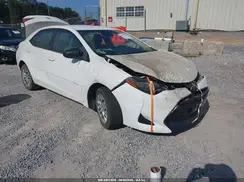 5YFBURHE2JP768572 2018 TOYOTA COROLLA