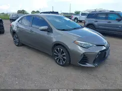 5YFBURHE2JP768846 2018 TOYOTA COROLLA