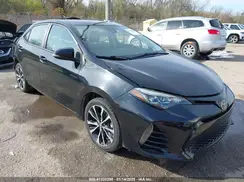 5YFBURHE2JP769916 2018 TOYOTA COROLLA
