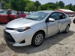 5YFBURHE2JP771763 2018 TOYOTA COROLLA