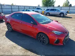5YFBURHE2JP772654 2018 TOYOTA COROLLA