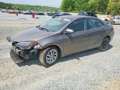 5YFBURHE2JP773836 2018 TOYOTA COROLLA