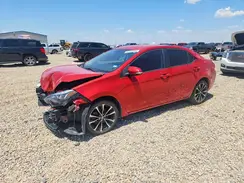 5YFBURHE2JP774825 2018 TOYOTA COROLLA