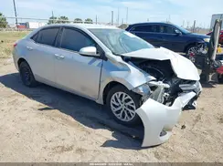 5YFBURHE2JP775036 2018 TOYOTA COROLLA