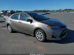 5YFBURHE2JP775327 2018 TOYOTA COROLLA